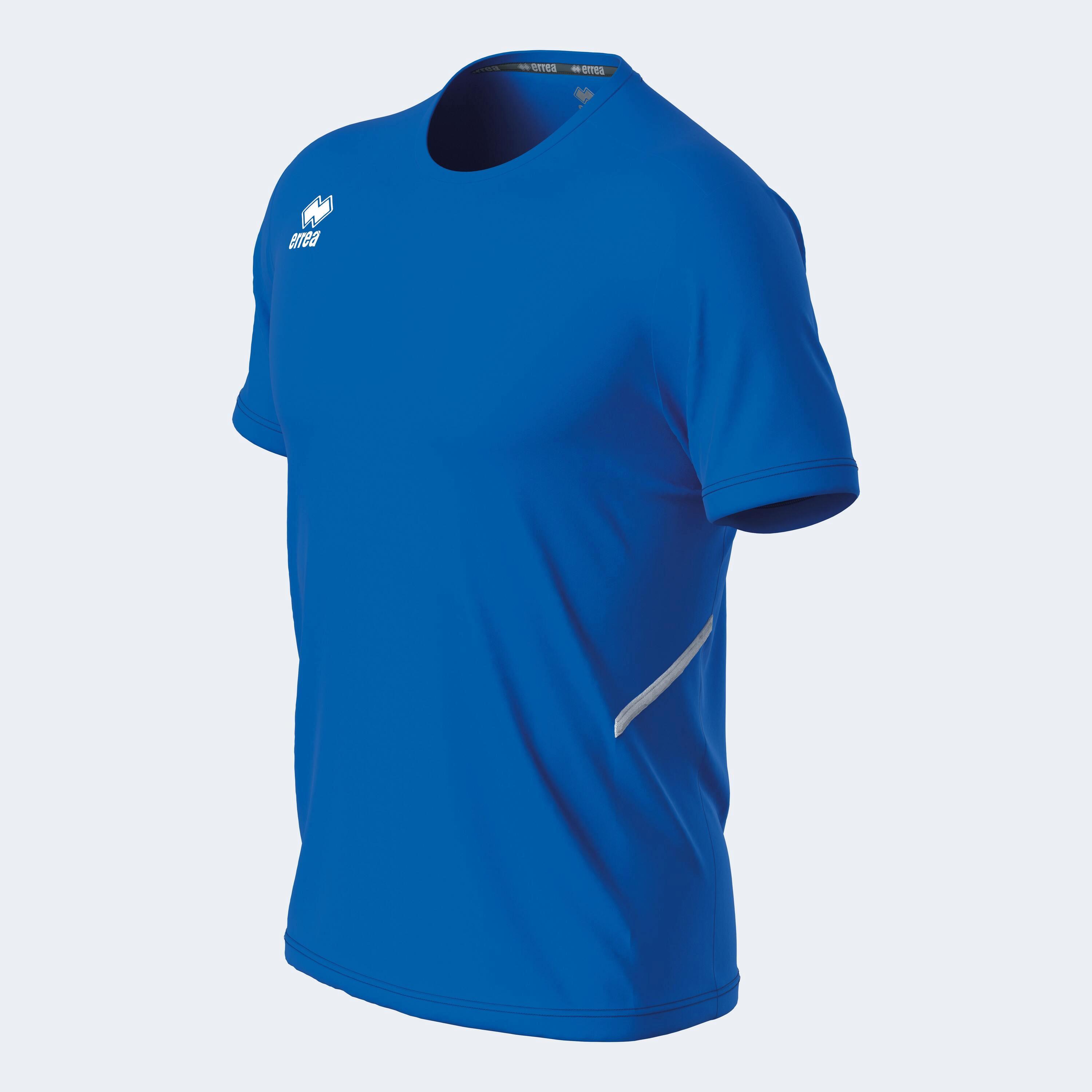 errea trikot marvin