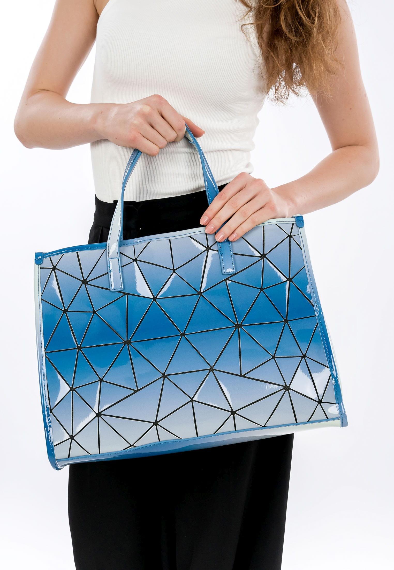 SURI FREY Shopper SFY SURI Sports Jessy-Lu finish