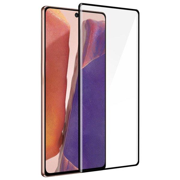 Avizar Schutzfolie Galaxy Note 20 Schwarz