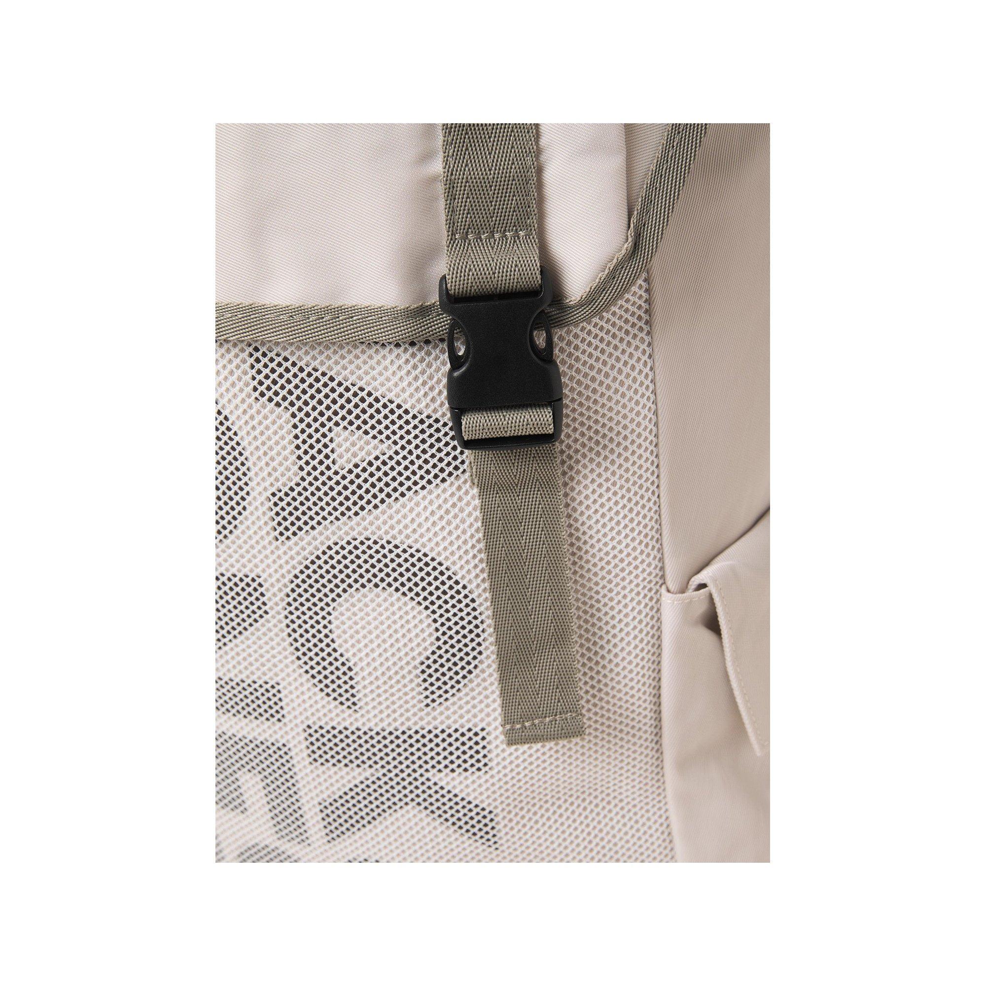 JACK & JONES Rucksack JACASHFORD MESH BACKPACK