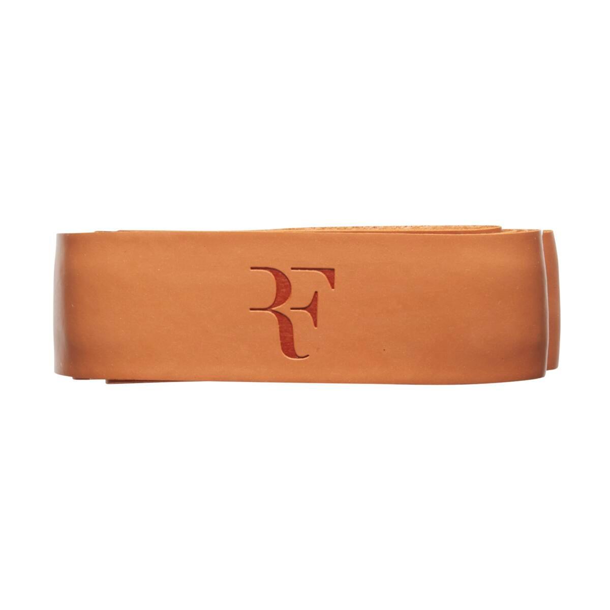 Wilson RF Premium Basegrip
