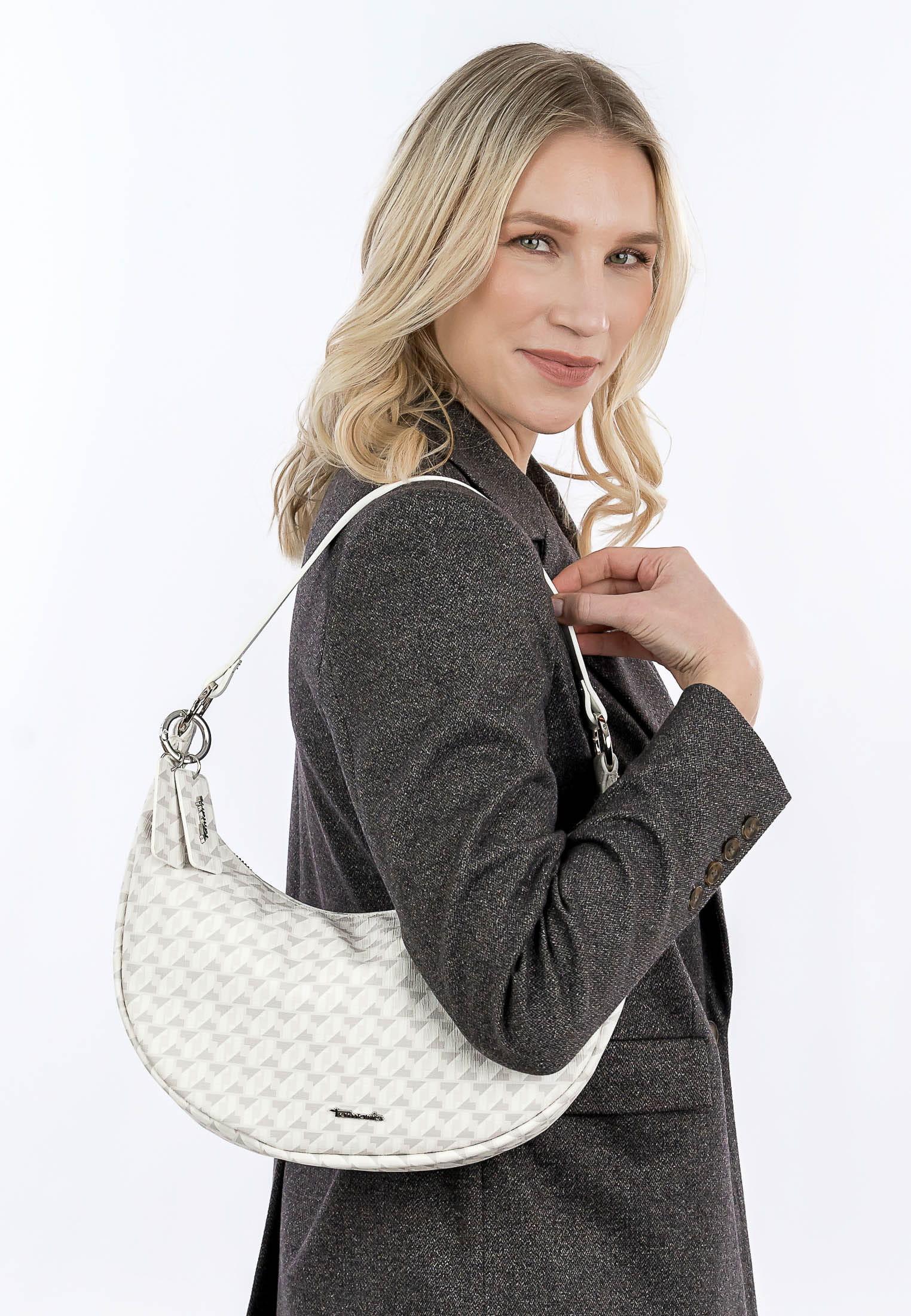 Tamaris Beutel TAS Francesca