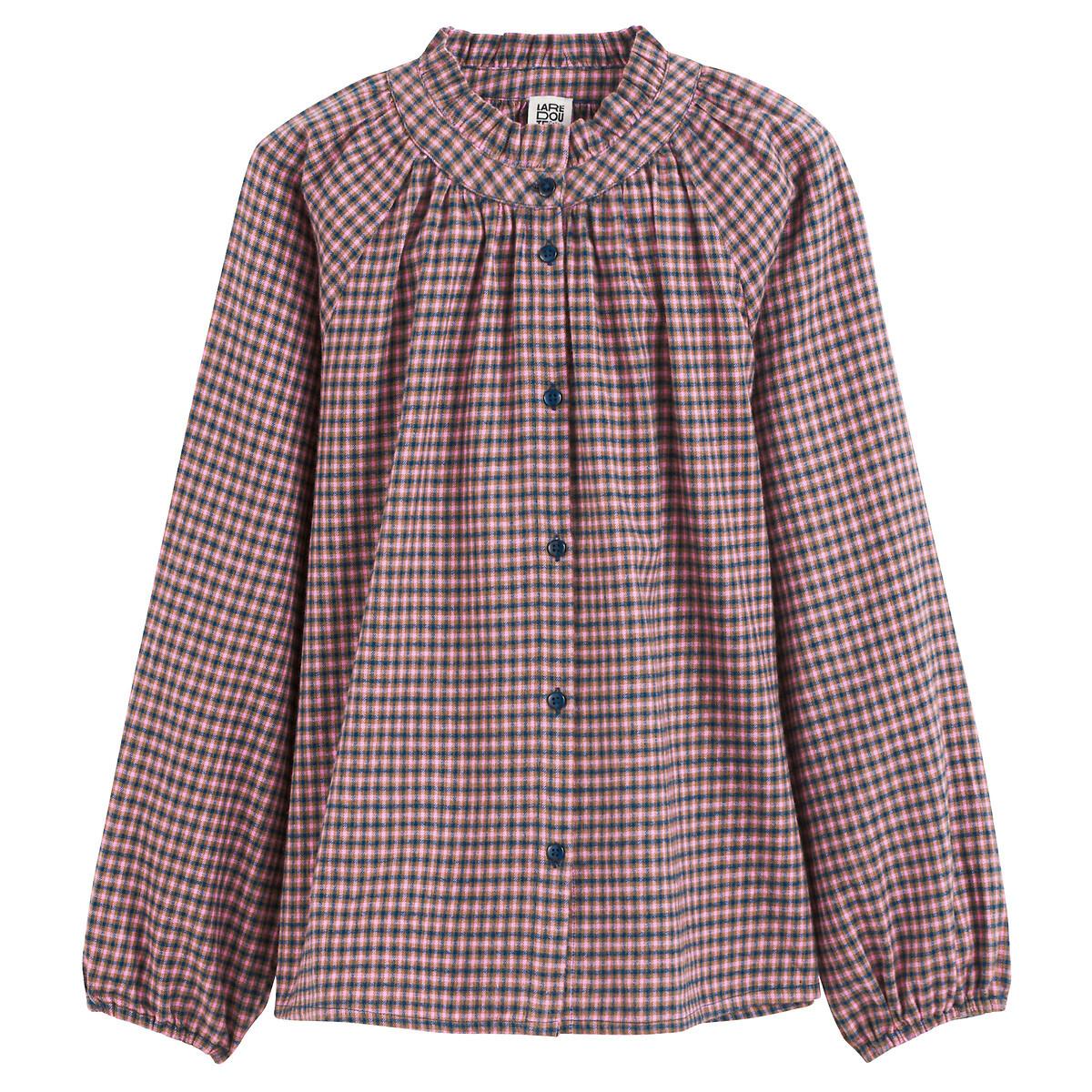 La Redoute Collections Loose-Fit