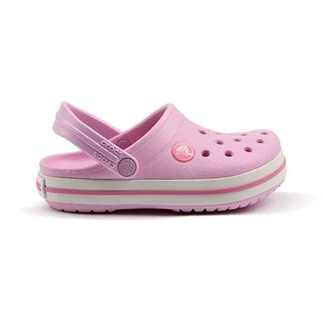 crocs Crocband clog-23