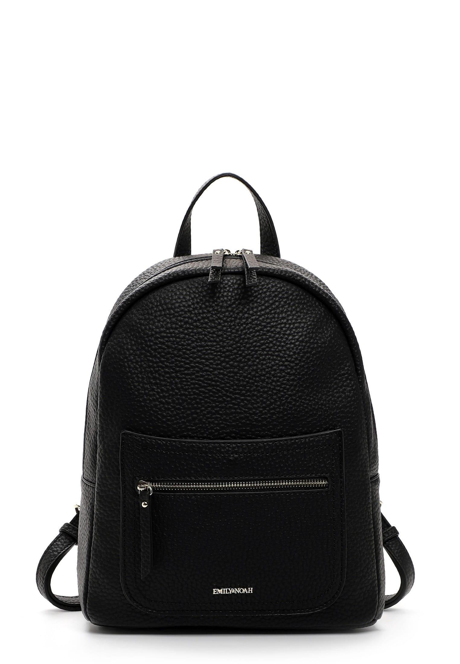 Emily & Noah Rucksack Heidi