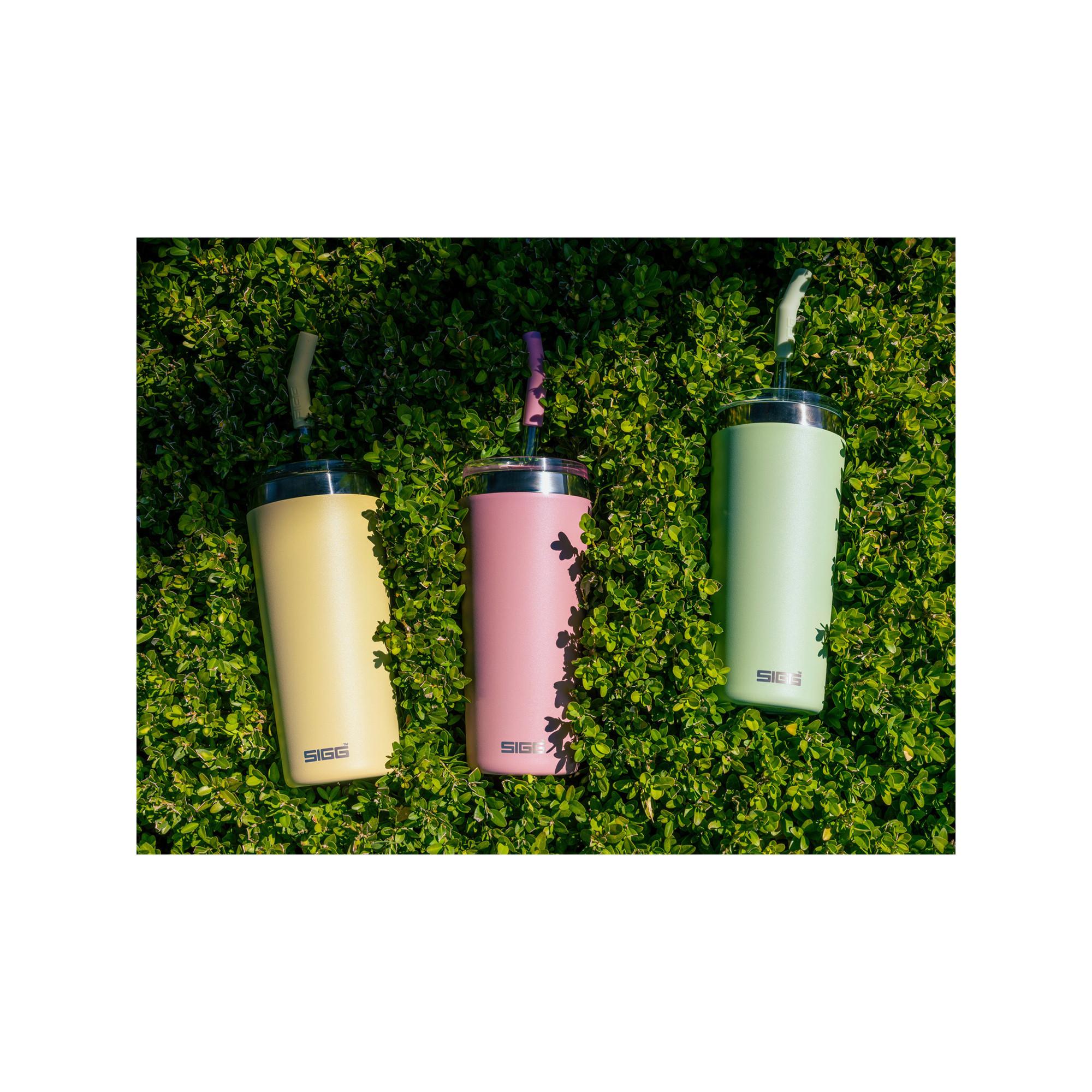 SIGG Isolierbecher Helia