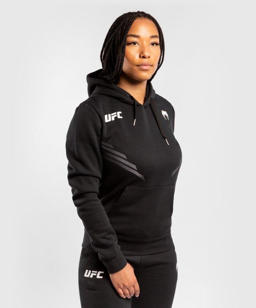 UFC VENUM UFC Replica Kapuzenpullover