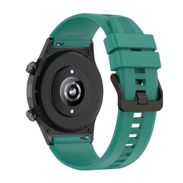 Avizar Honor Watch GS 3 Armband Minttürkis