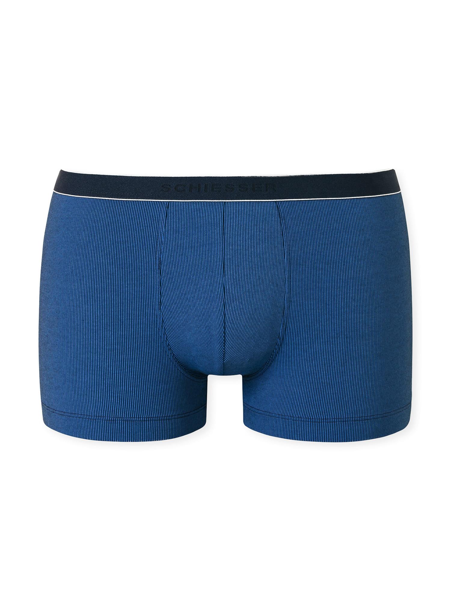 Schiesser Schiesser Trunk Duality Function