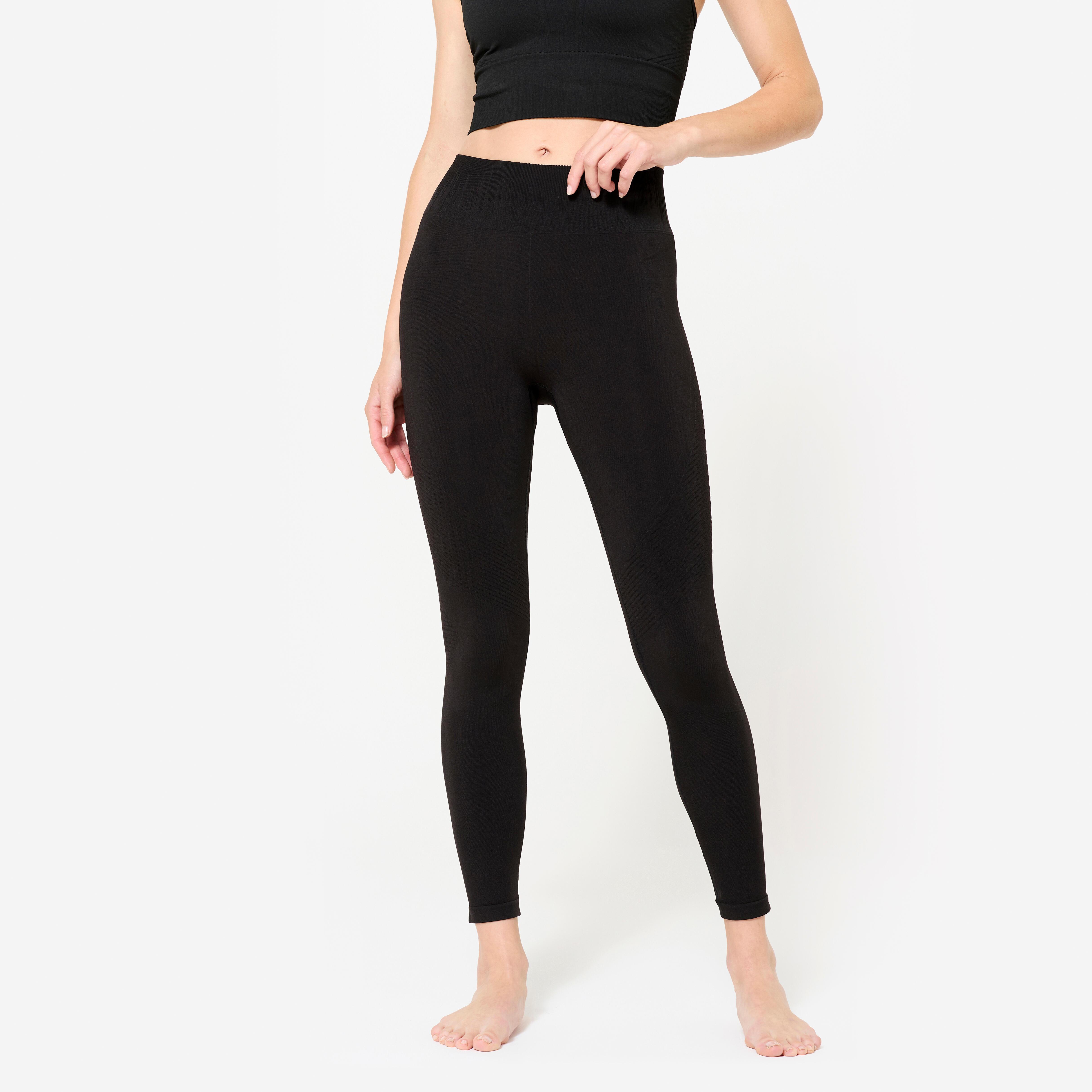 KIMJALY Leggings - CARDIO