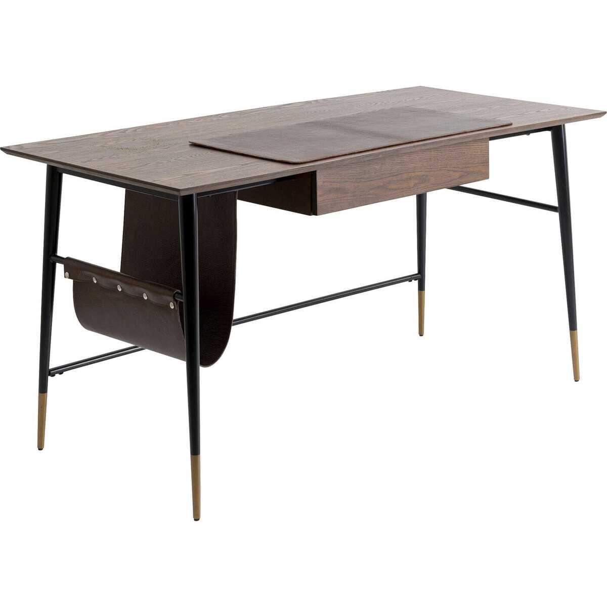 KARE Design Schreibtisch Boticelli