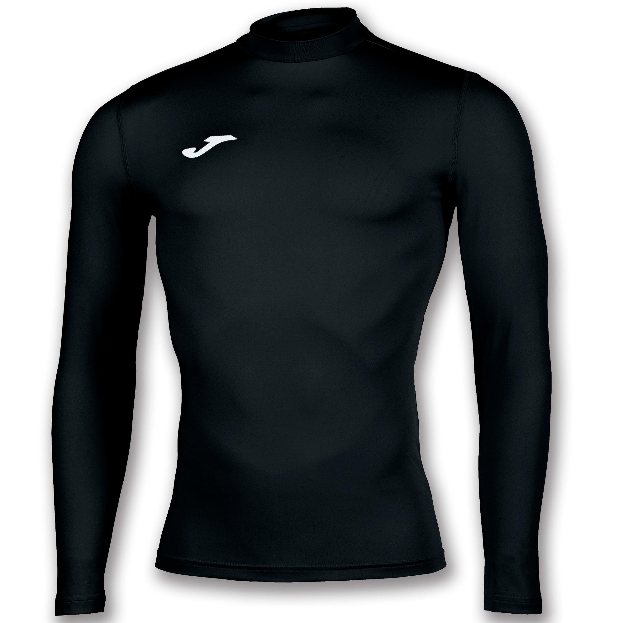 Joma trikot brama academy