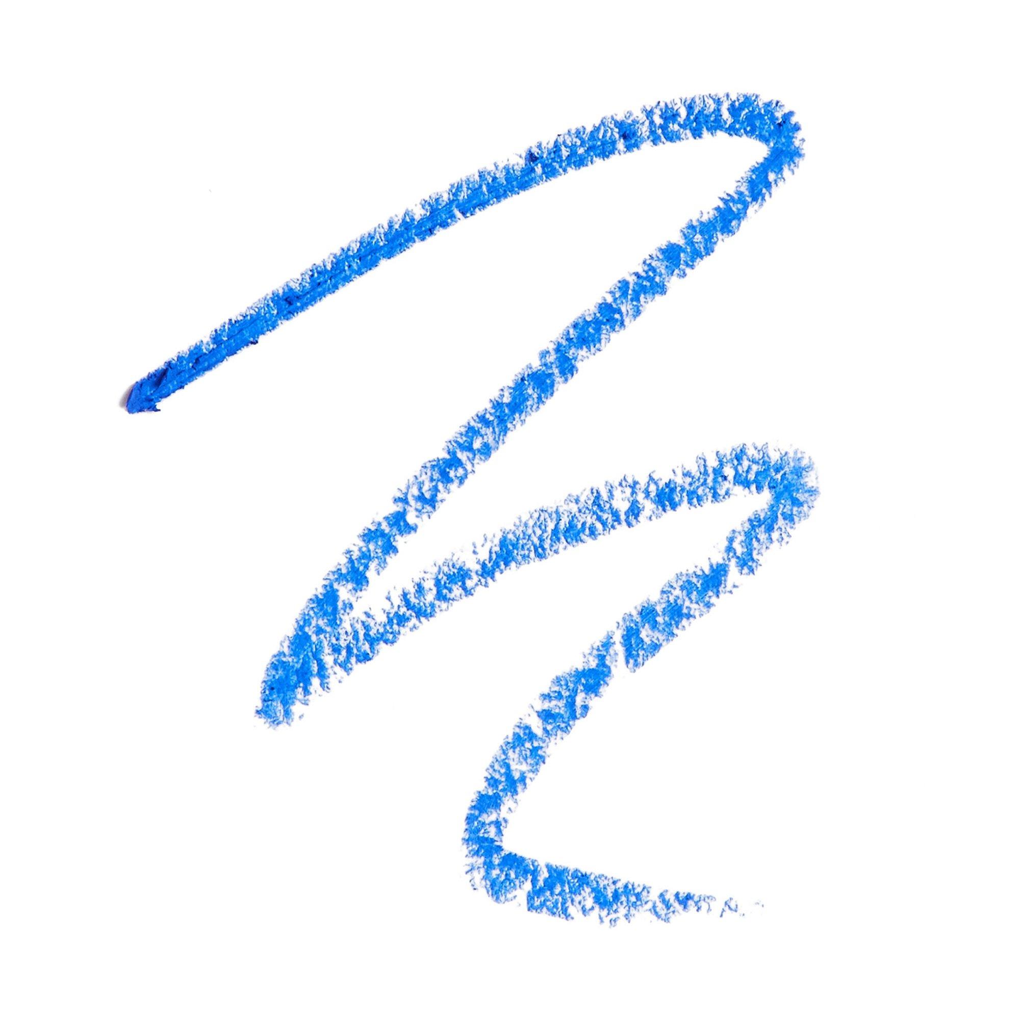 Revolution Kohl Eyeliner