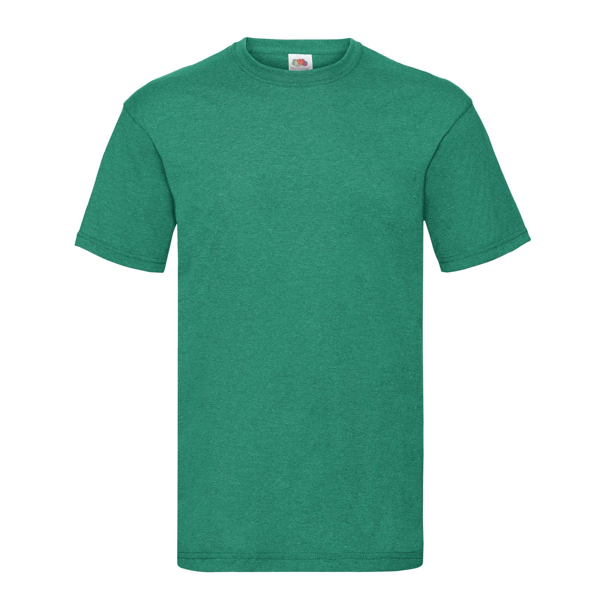 Fruit of the Loom Valueweight T-Shirt