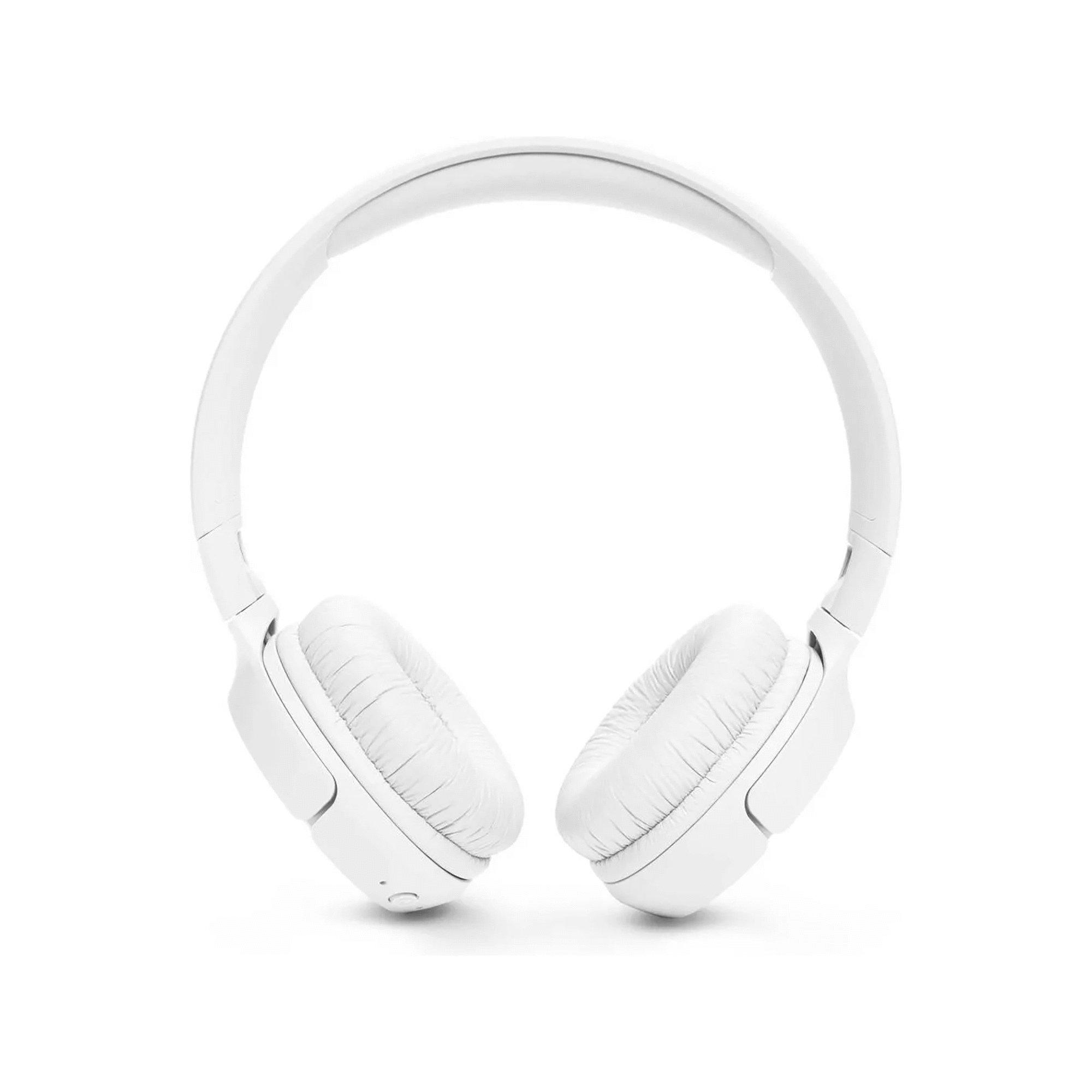 JBL TUNE 520BT Over-Ear-Kopfhörer