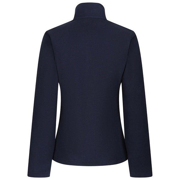 Regatta Honestly Made Fleecejacke, recycelt