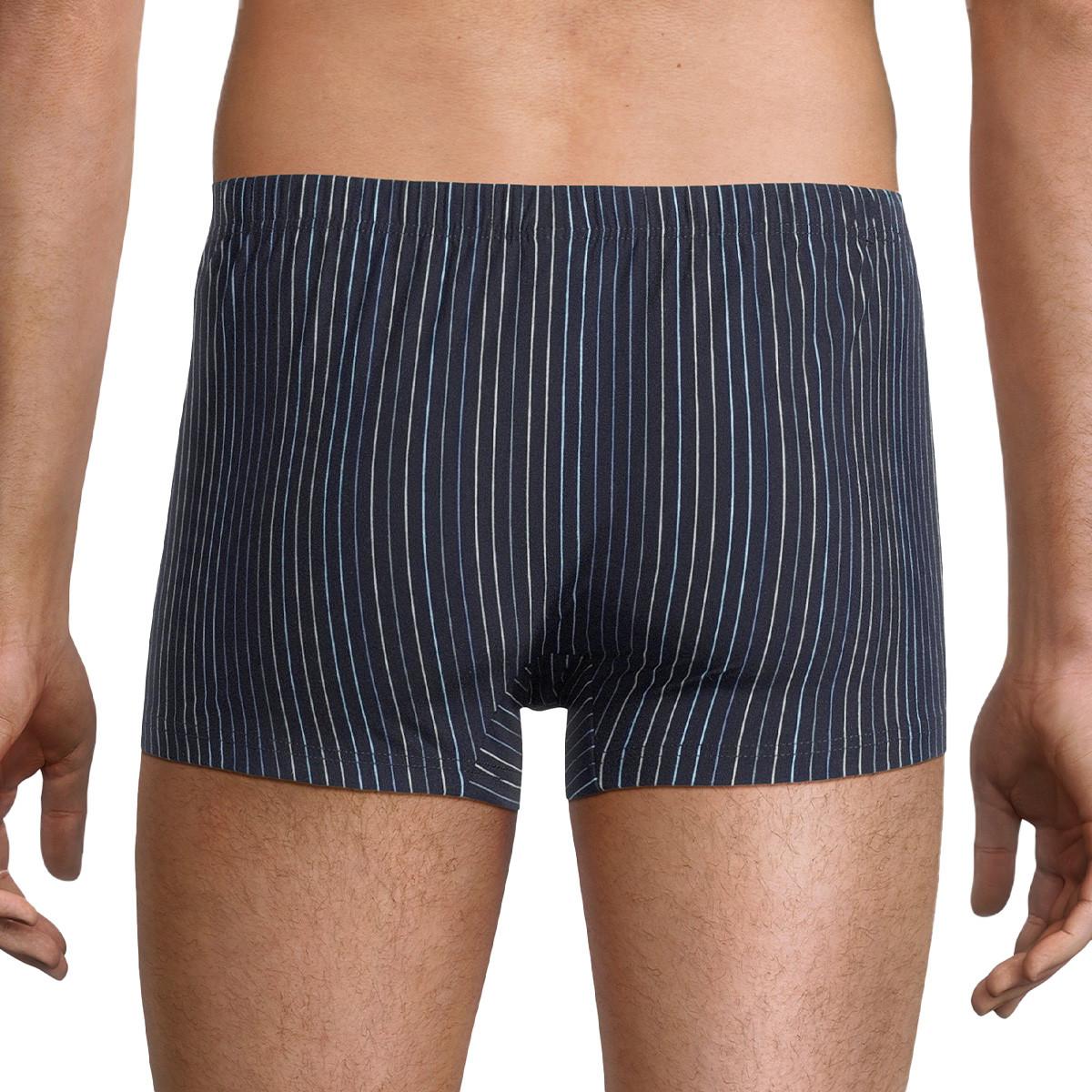 Ammann 3er Pack New Modern - Retro Short / Pant