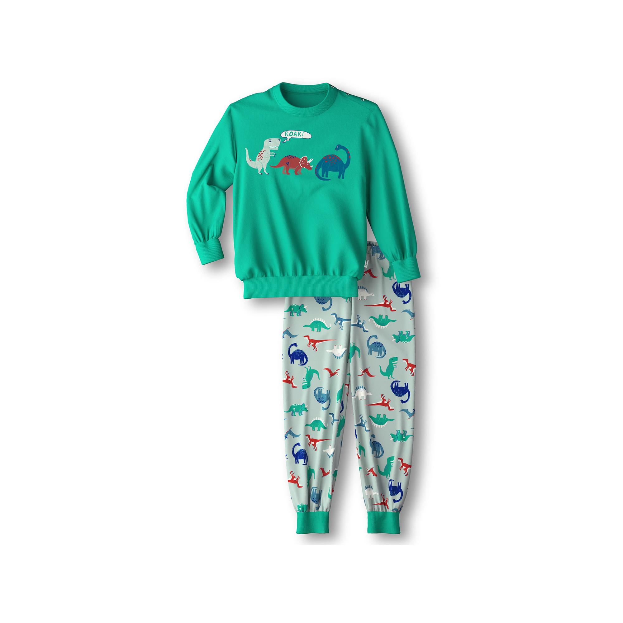 CALIDA Pyjama