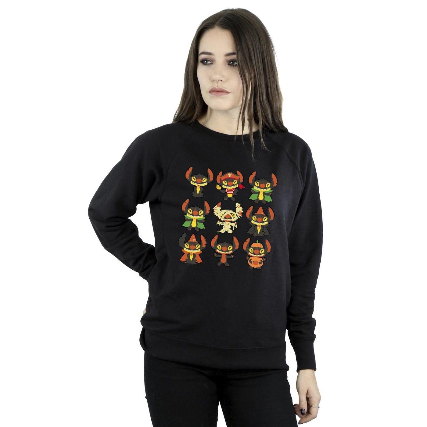 Disney Sweatshirt