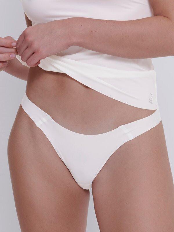 sloggi Zero Feel 2.0 Tiny Tanga