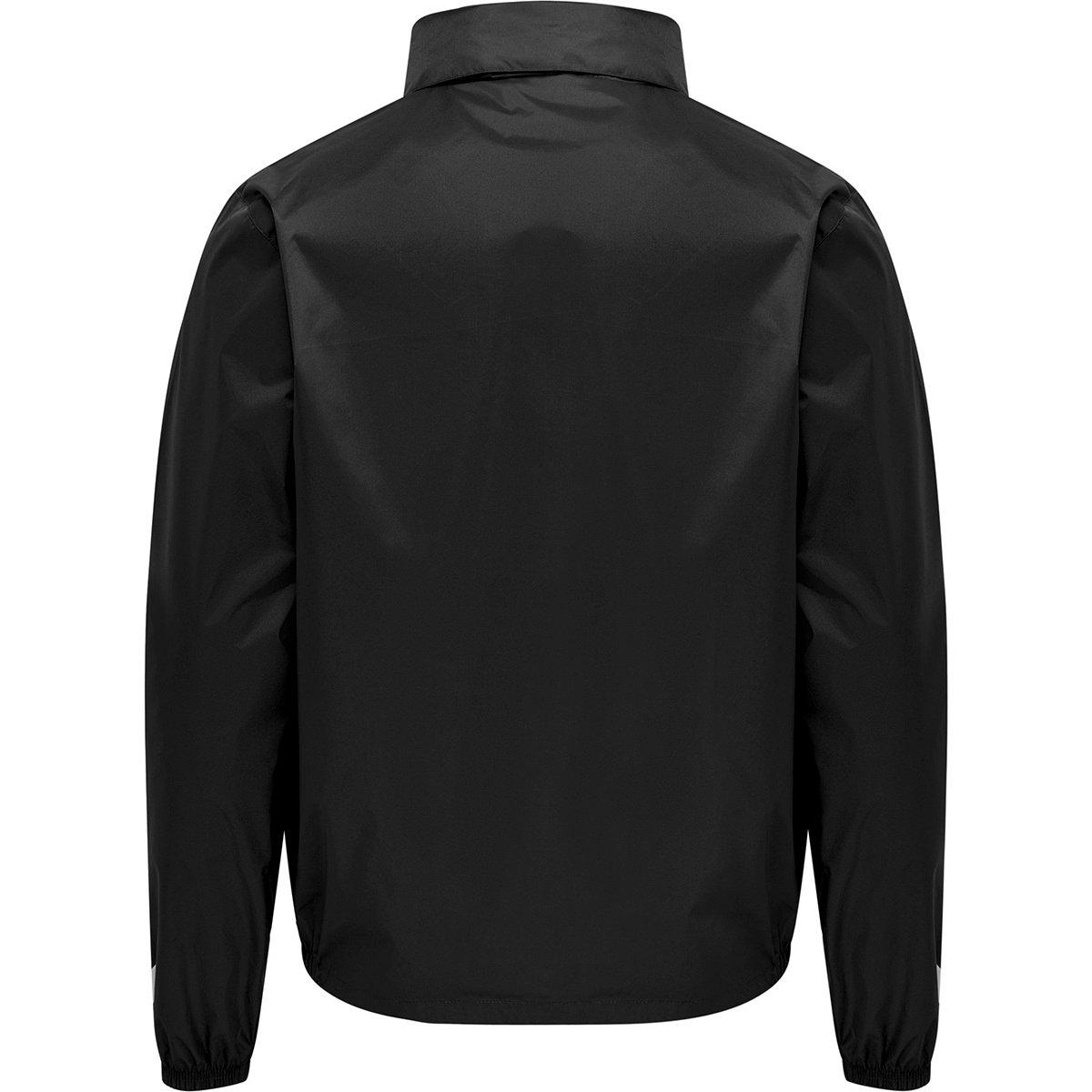 Hummel jacke humme hmcore