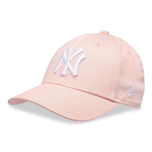 NEW ERA KIDS LEAGUE ESSENTIAL 9FORTY Cap