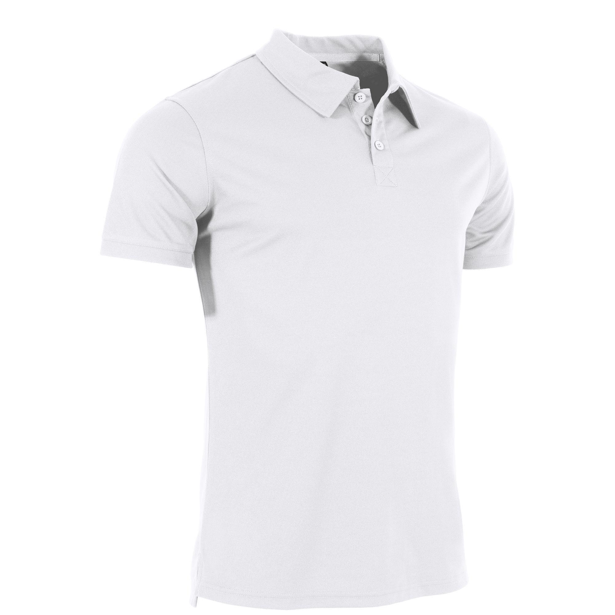 Reece Australia Eliot Poloshirt