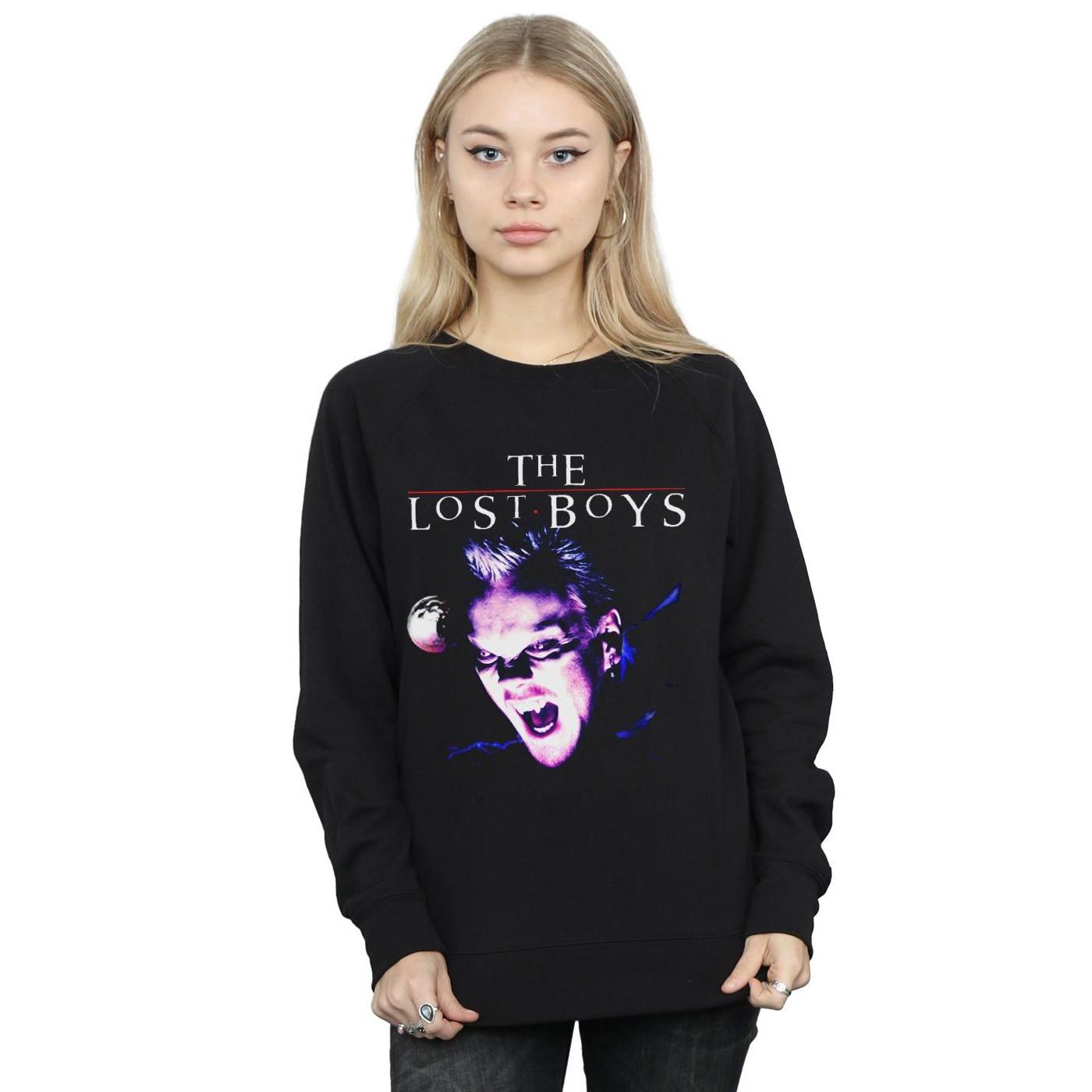 The Lost Boys Sweatshirt