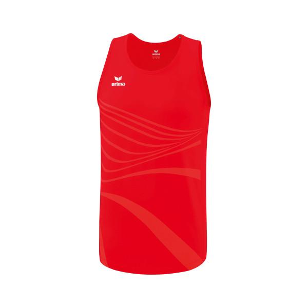 Erima tanktop eria racing
