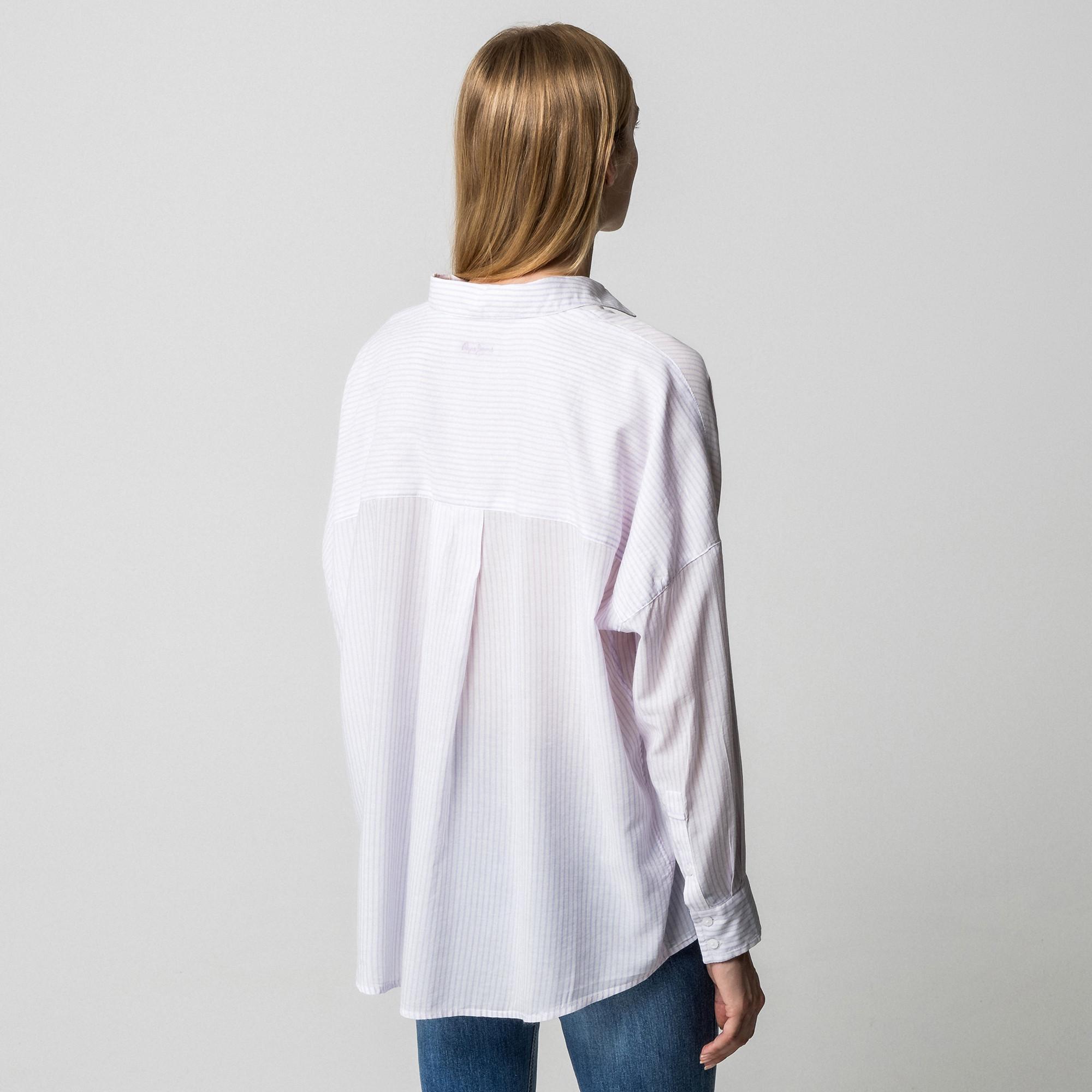 Pepe Jeans London Bluse