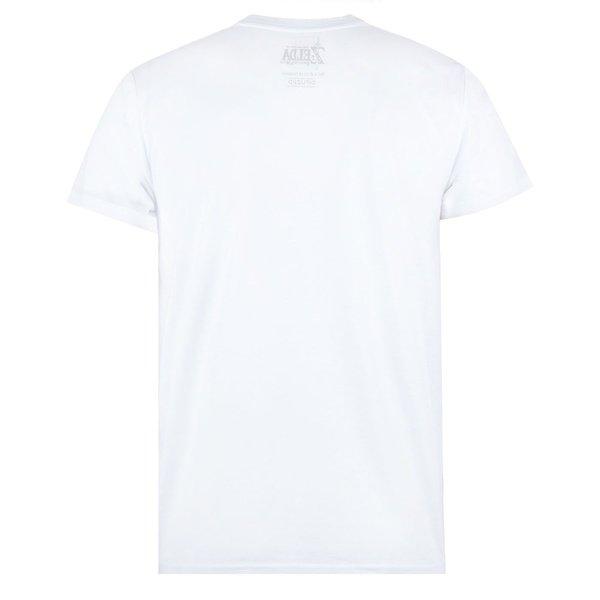 Legend Of Zelda Breath Of The Wild T-Shirt