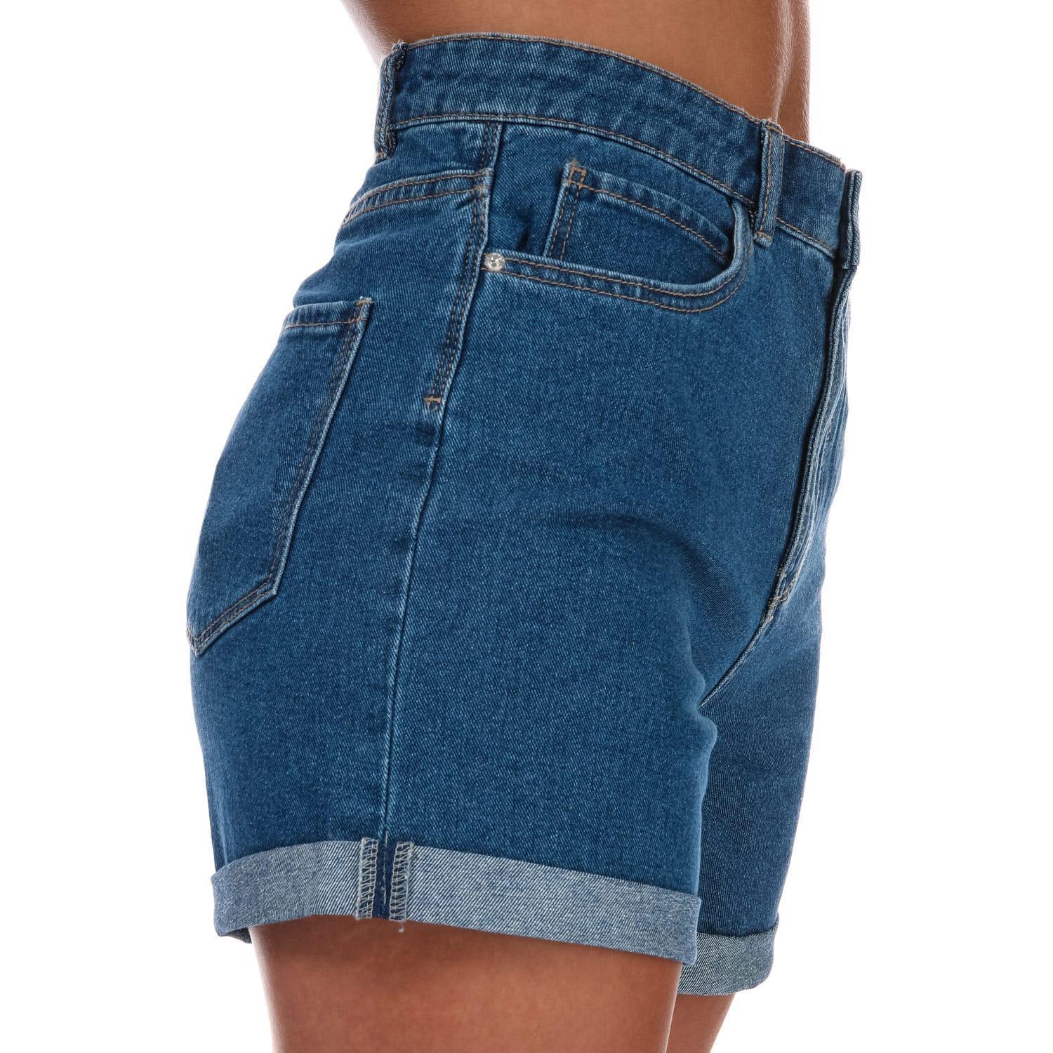 ONLY Vega Freizeitshorts