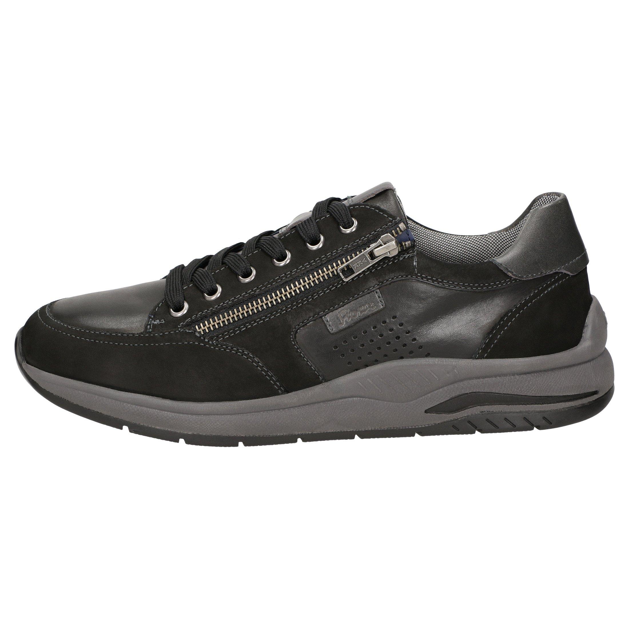 Sioux Sneaker Turibio-702-J