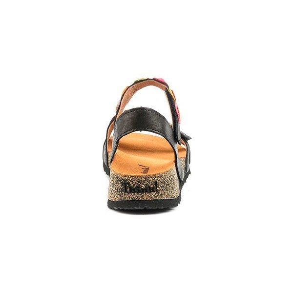 Think Sandalen 3-000322