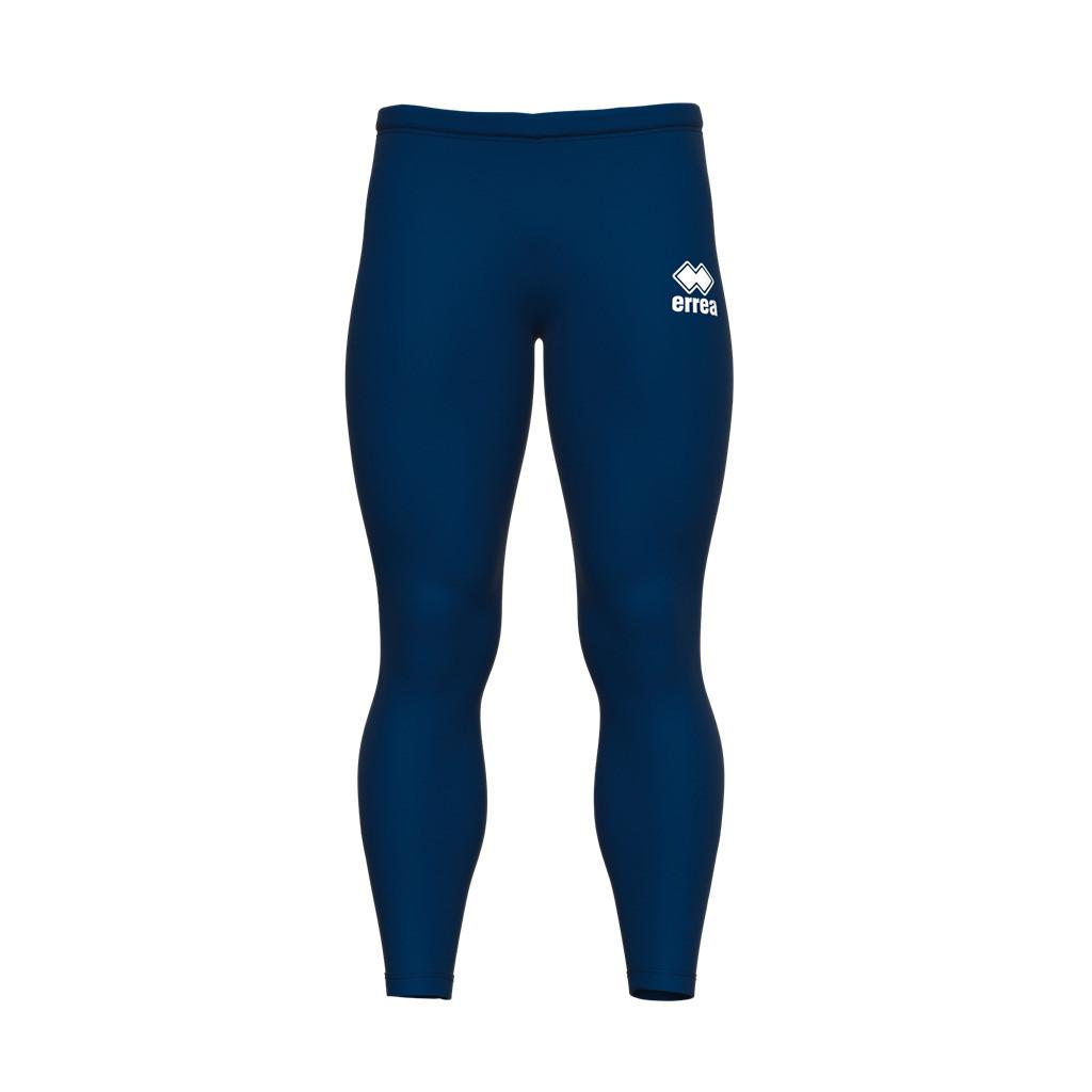 errea leggings derek