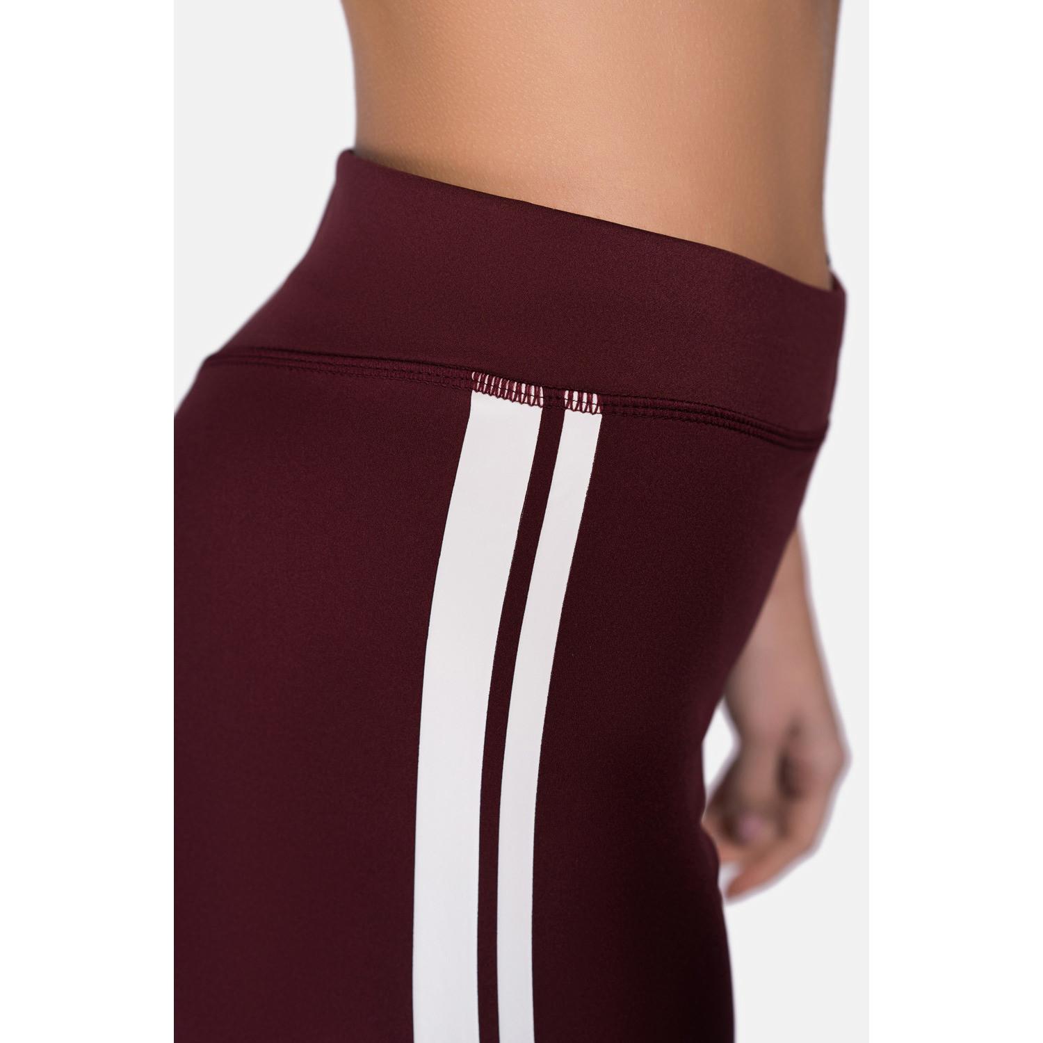 LONSDALE leggings garrabost