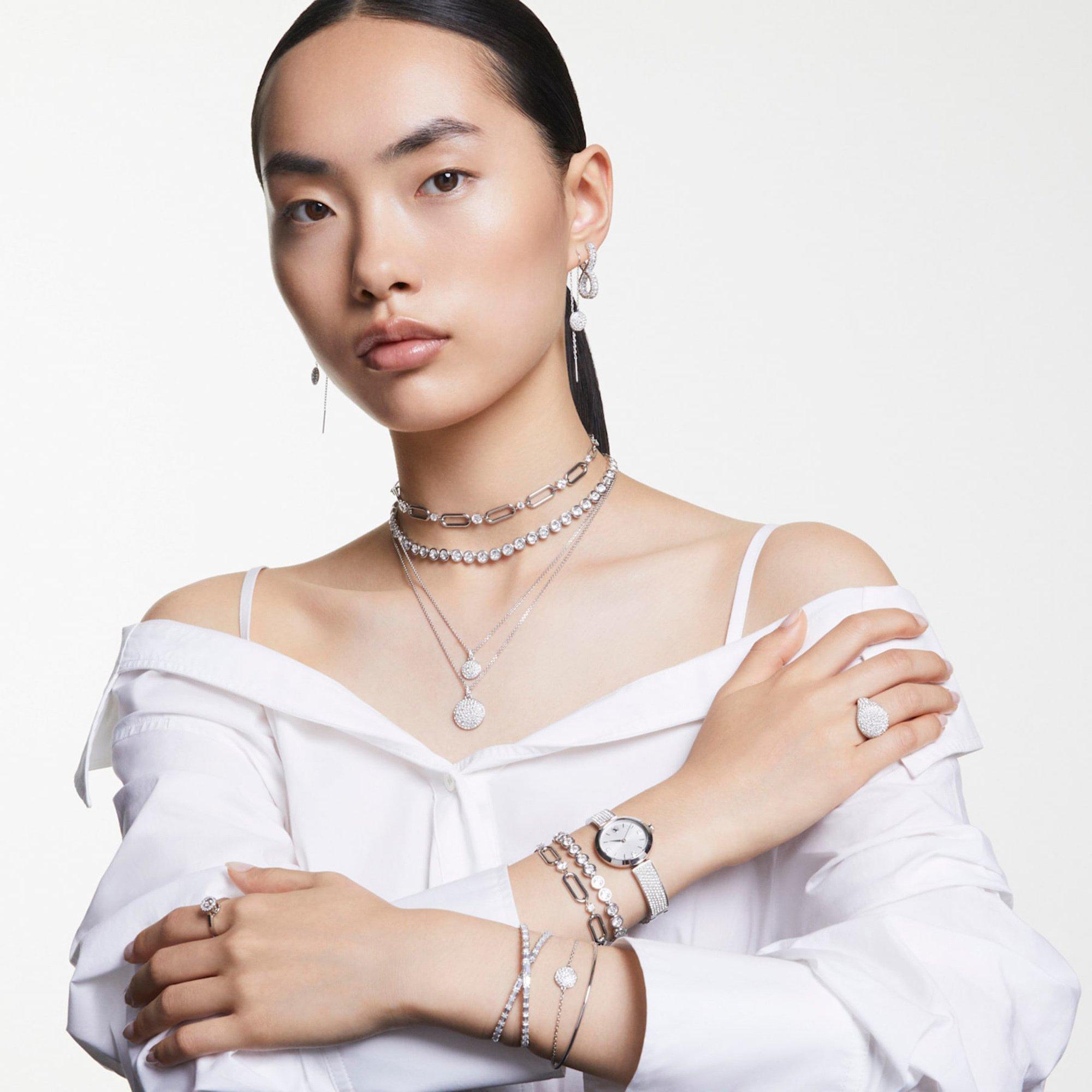 SWAROVSKI Sublima Armband