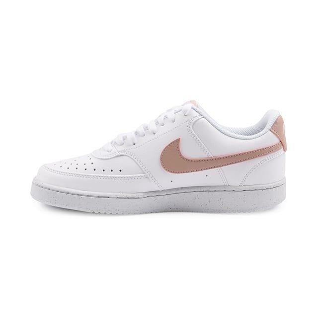 NIKE Court Vision Low Next Nature-37.5