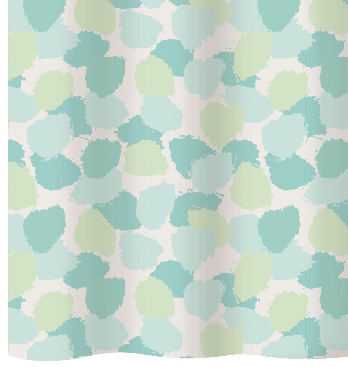 diaqua Duschvorhang Textil Arty