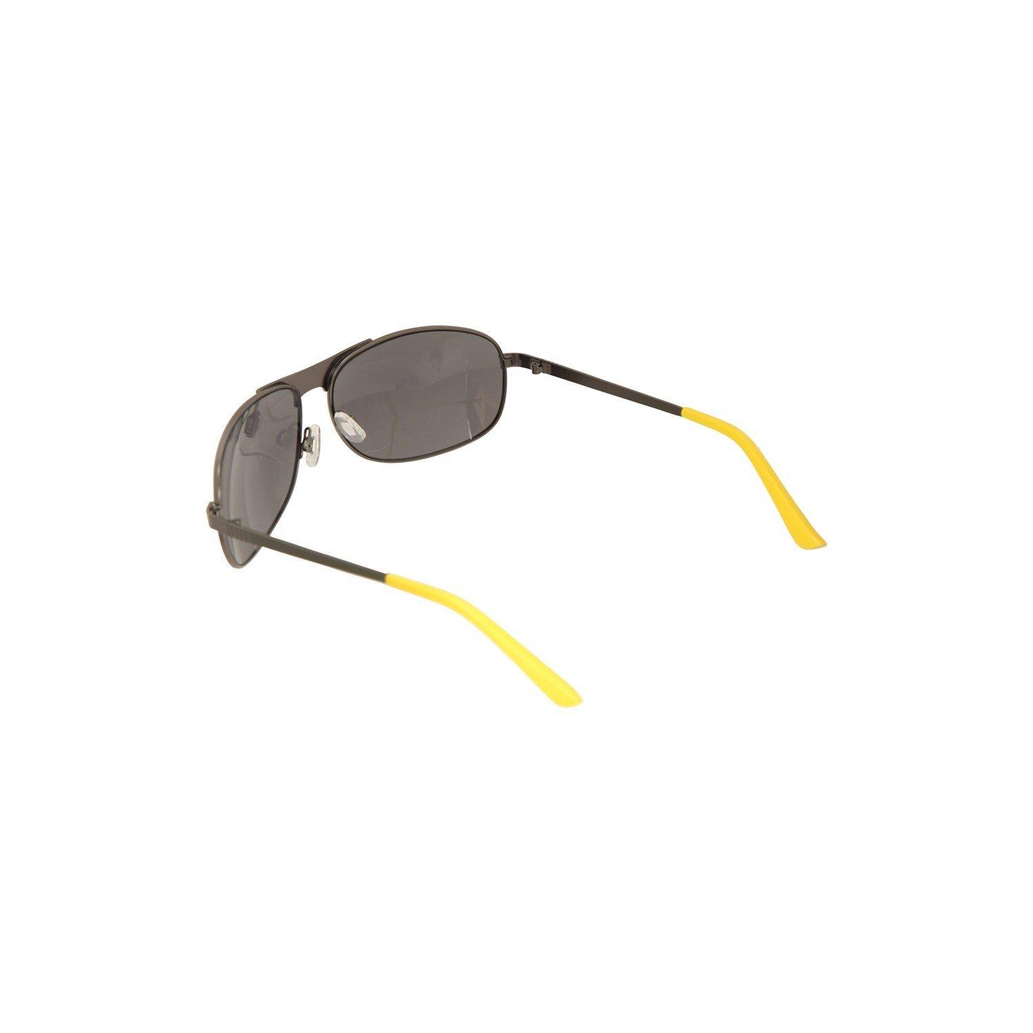 Mountain Warehouse Sonnenbrille Antony