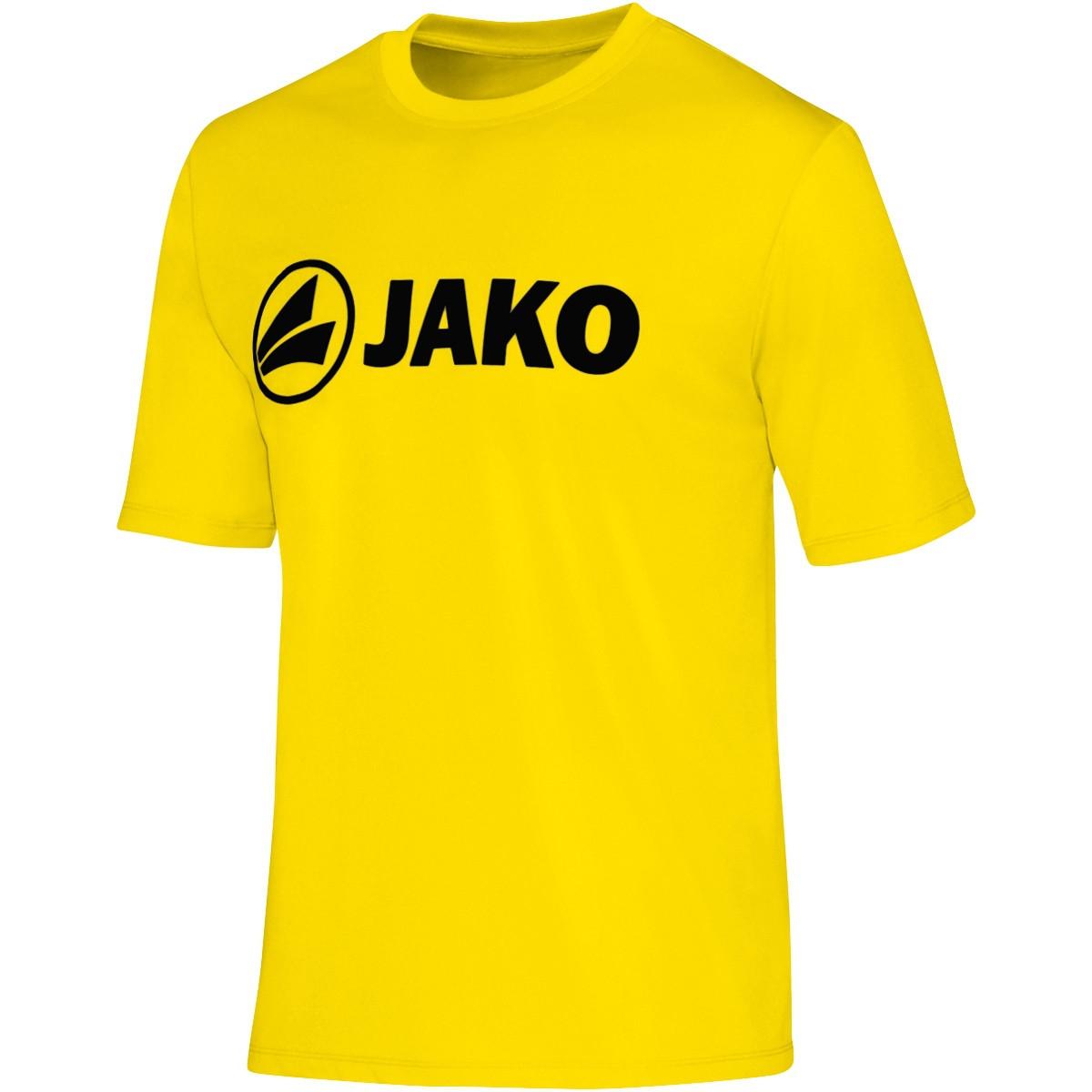 Jako T-Shirt