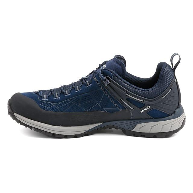 MEINDL Top Trail GTX