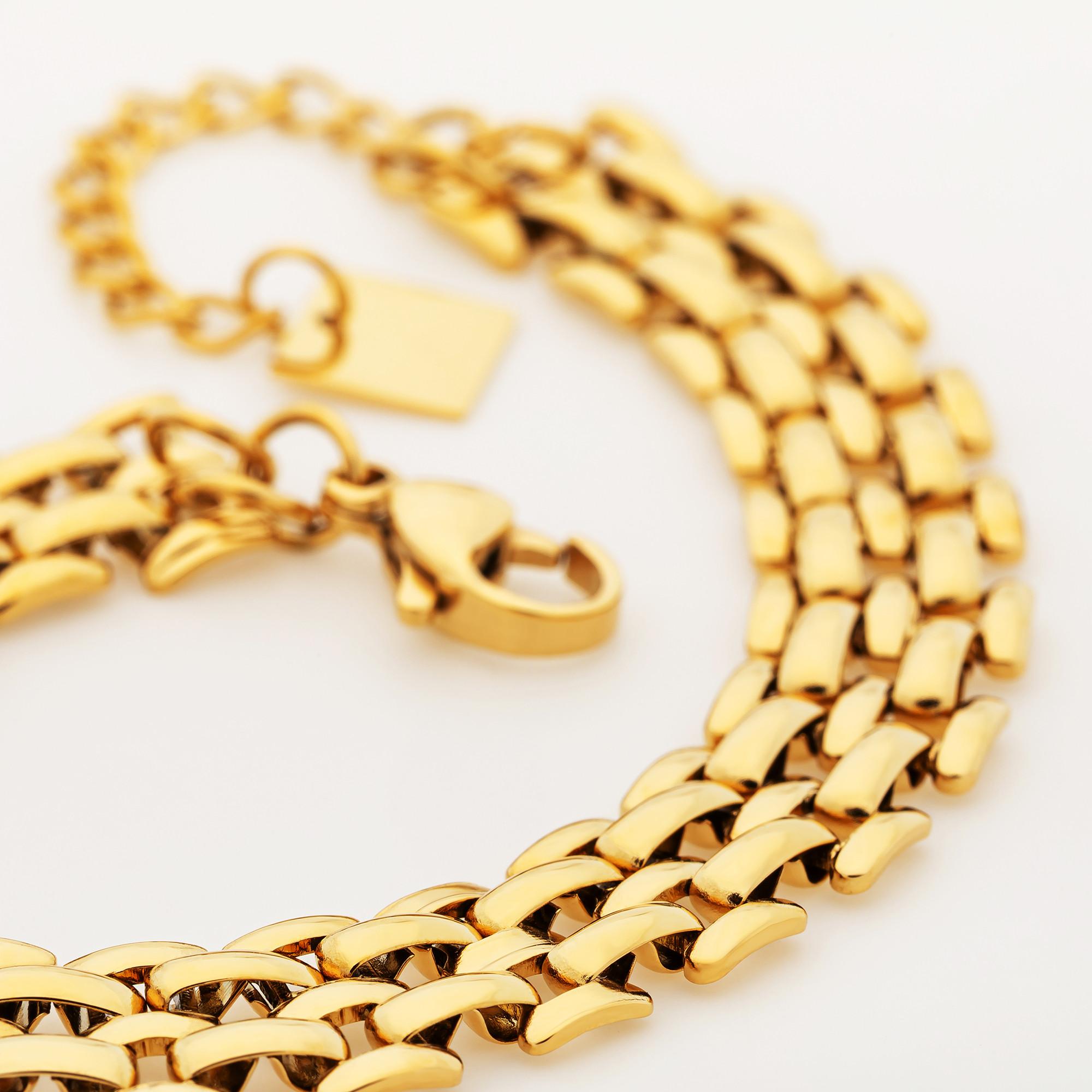 ZAG Bijoux Armband