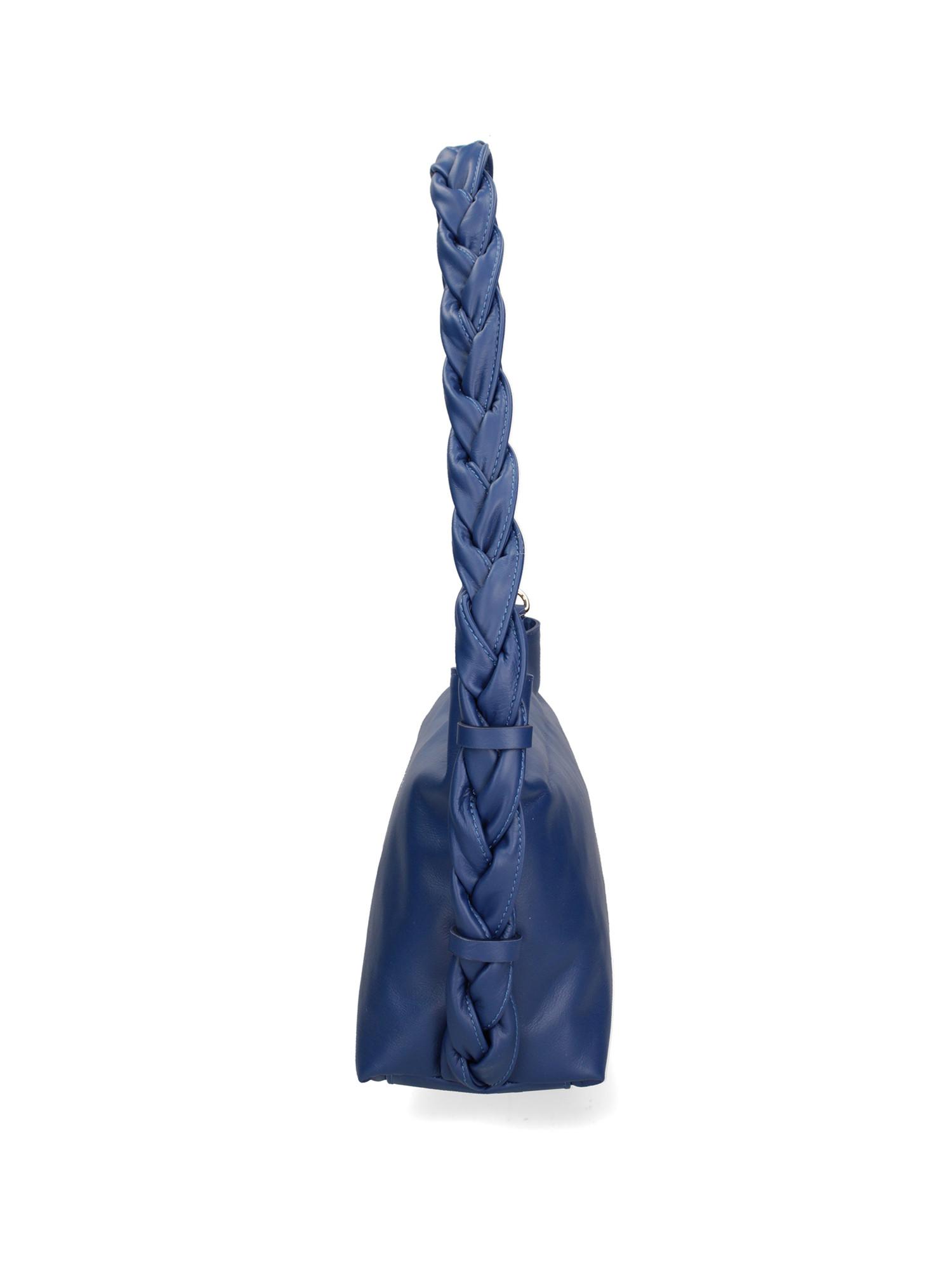 Gave Lux Schultertasche