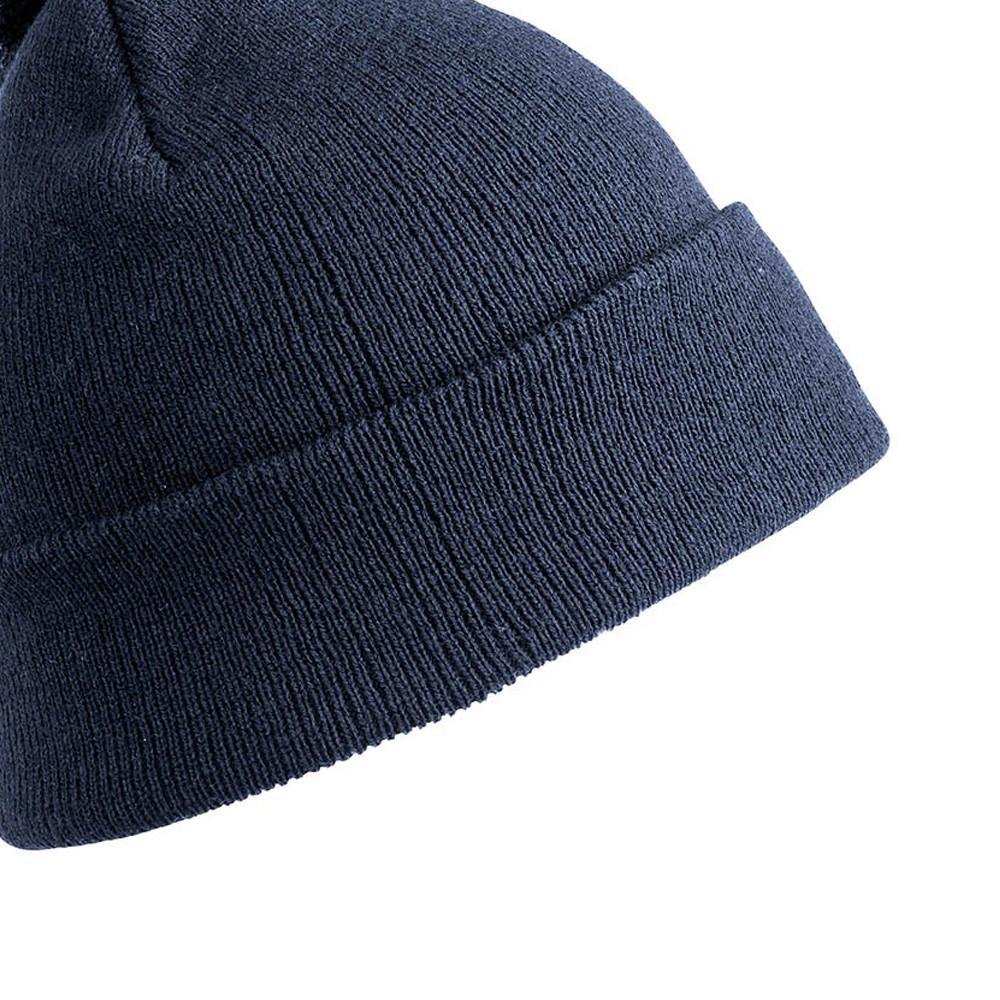 Result Winter Essentials Mütze
