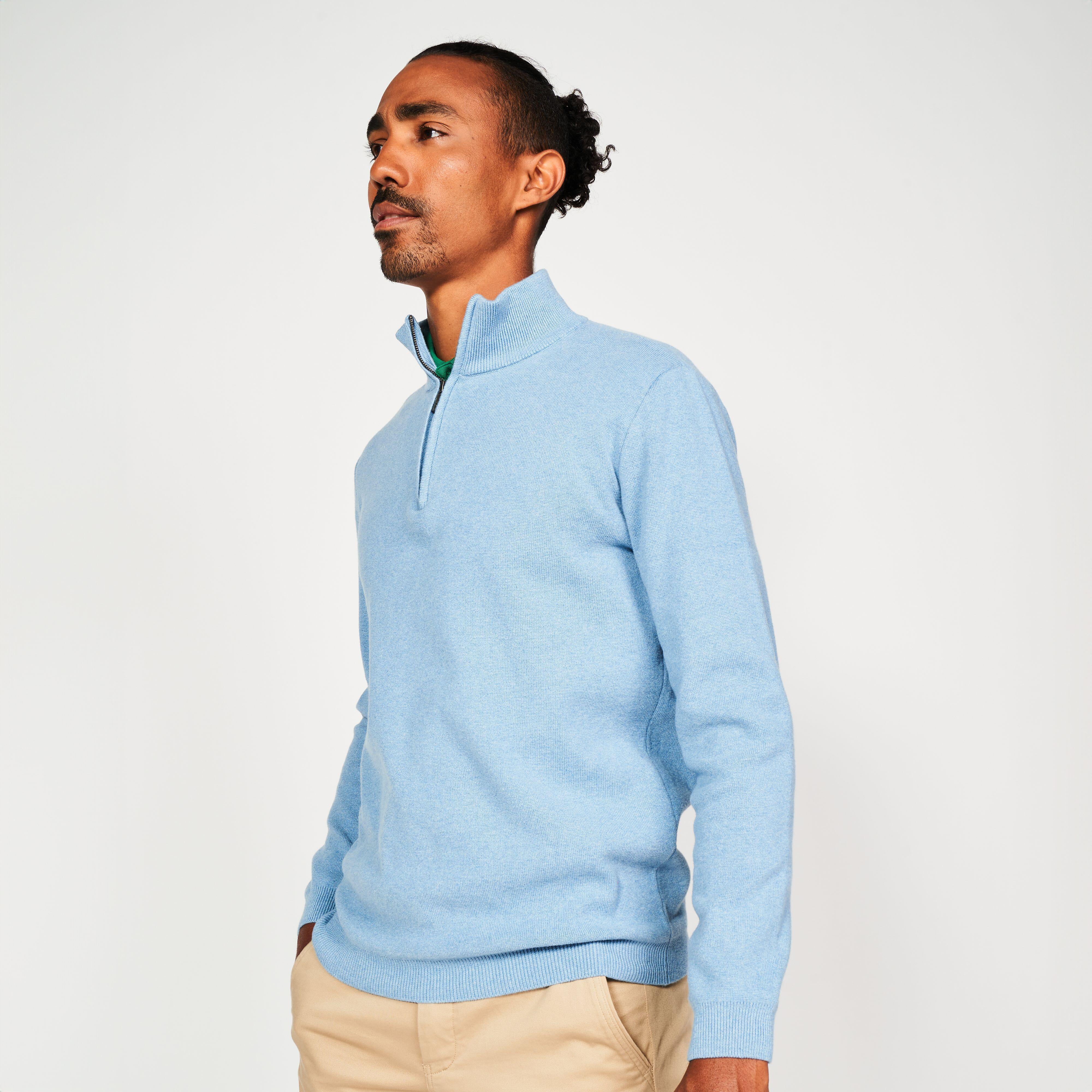 INESIS Pullover - MW500