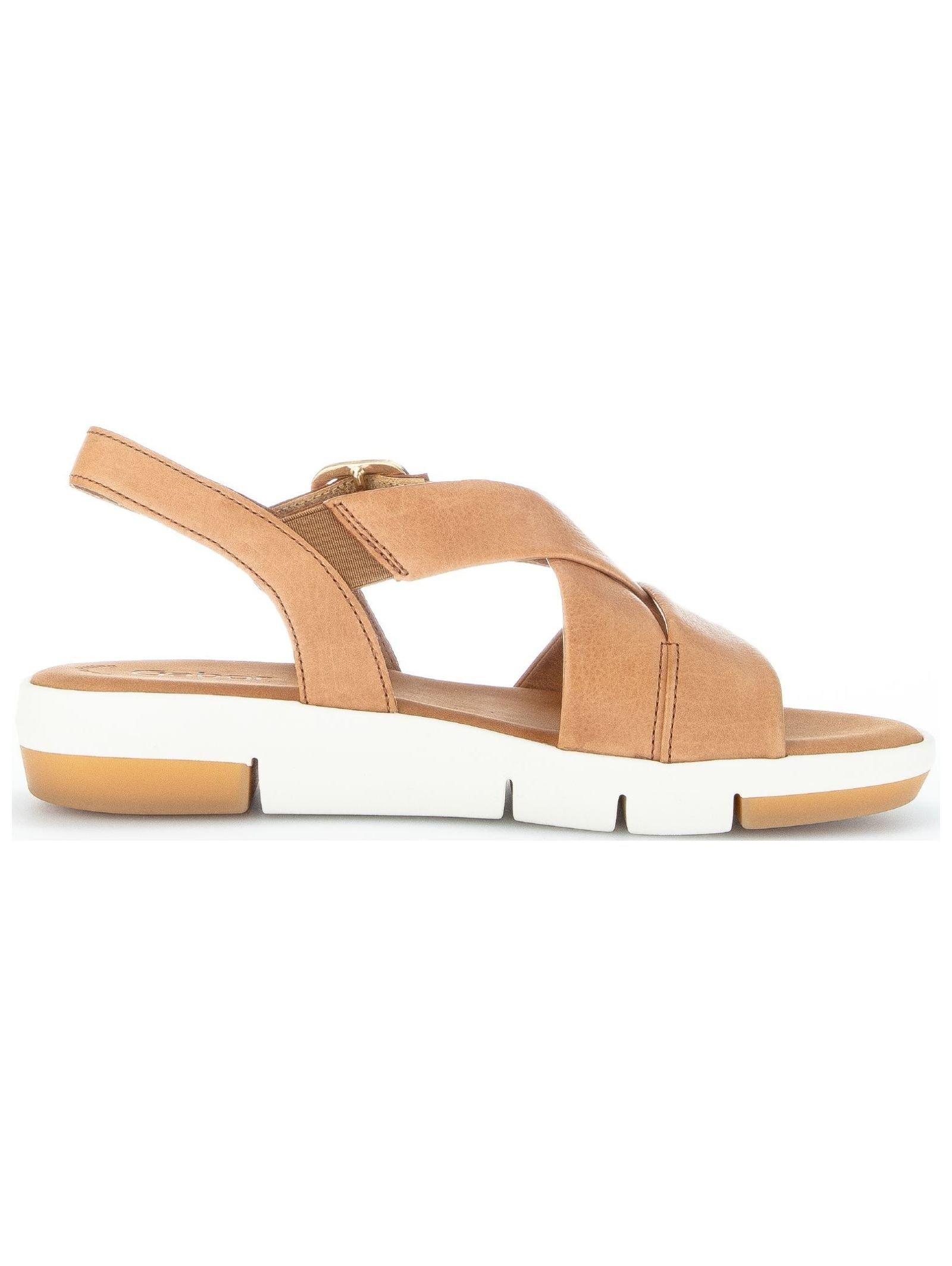 Gabor Sandalen 24.603 F