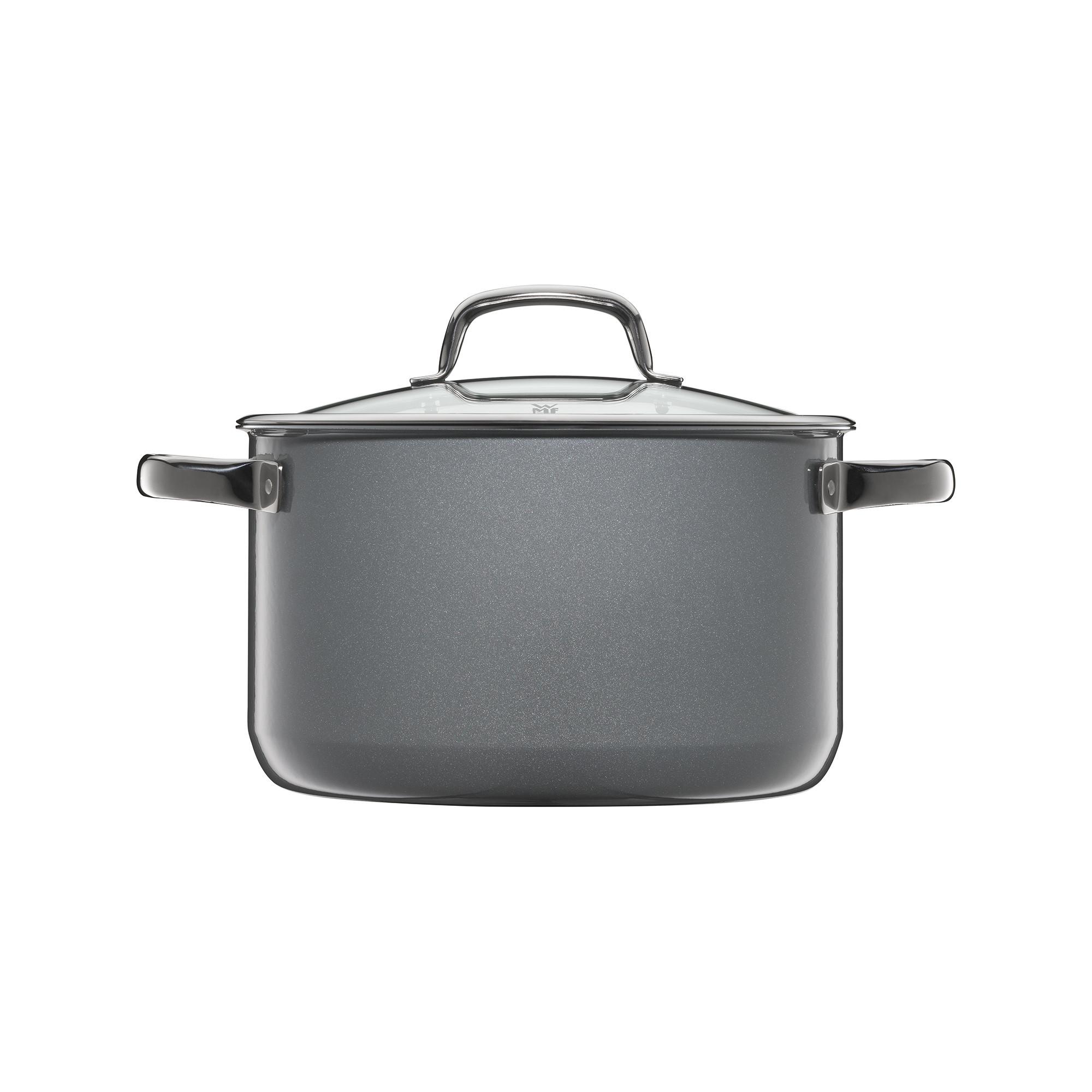WMF Kochtopf FusionTec Mineral