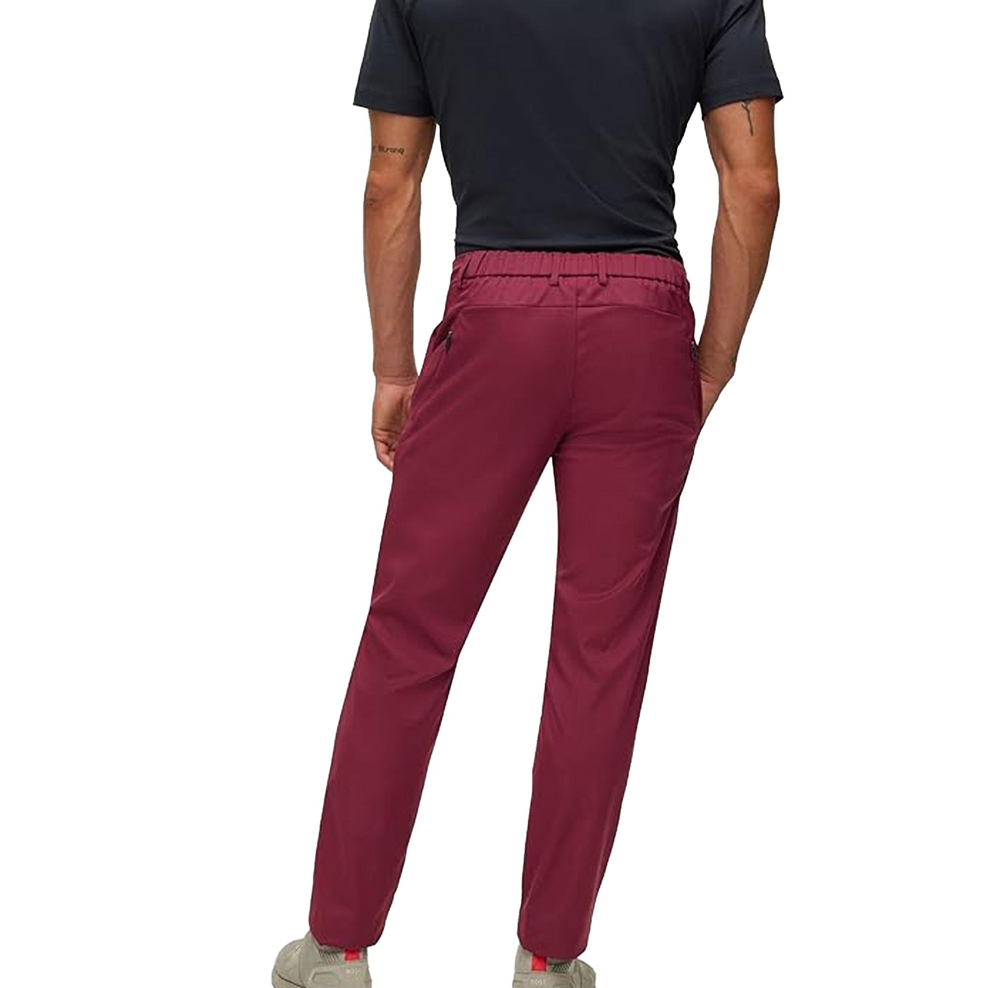 BOSS T_Spectre Hosen