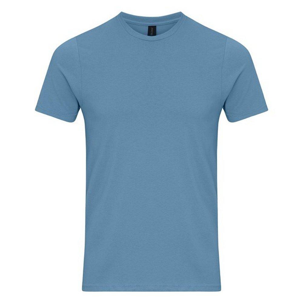 Gildan Kurzarm T-Shirt